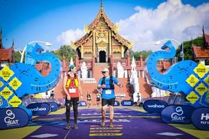 BIB: 
                            <button type="button" onclick="openModal(22662161)" class="btn btn-primary btn-sm float-right btn-popup" data-toggle="modal" data-target=".modal-high-quality">
                        <i class="fas fa-shopping-cart"></i> Add to Cart
                    </button>
                                            <button type="button" onclick="isThisMe(22662161, true)" class="btn btn-success btn-sm float-right btn-popup btn-isme hidden" data-toggle="tooltip" data-placement="bottom" title="นี่คือรูปของคุณใช่ไหม คลิกที่นี่เพื่อเอาเข้าอัลบั้ม">
                        <i class="fas fa-plus"></i> Add to album
                    </button>
                    <button type="button" onclick="isThisMe(22662161, false)" class="btn btn-warning btn-sm float-right btn-popup btn-isnotme hidden">
                        <i class="fas fa-ban"></i> Remove from album
                    </button>